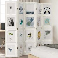 product-compare-58975072