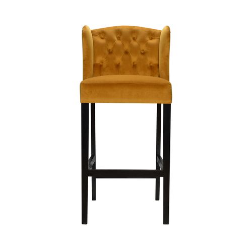 Hoker Jack na Arena.pl