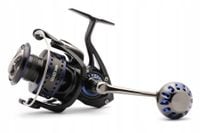 Kołowrotek Savage Gear SGS10 5000