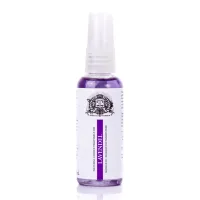 touche by shots olejek do masażu roślinny 50 ml, relaksujący zapach