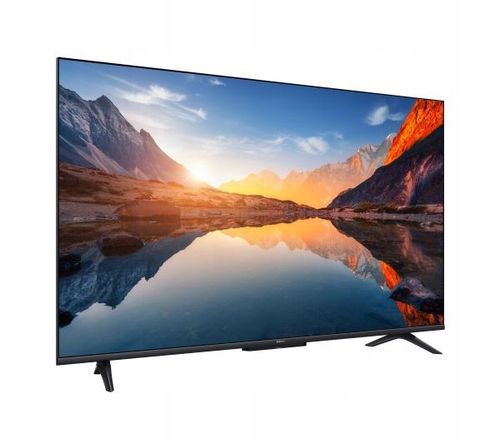 Telewizor Xiaomi A 2025 32'' LED Google TV na Arena.pl