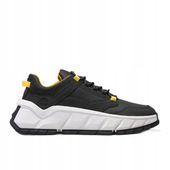 Timberland Turbo Low Czarny 43