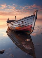 product-compare-59366531