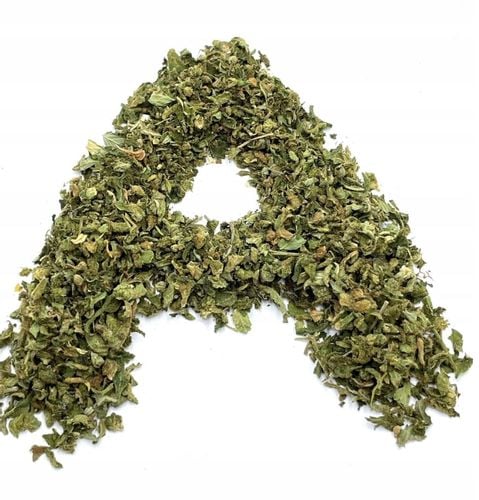 Susz konopny CBD | TRIM AMNESIA HAZE | 100 g na Arena.pl