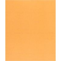 arkusze ścierne c470 230*280mm p240 - b 2608608695