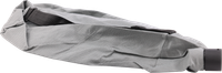 WOREK DO KD1799