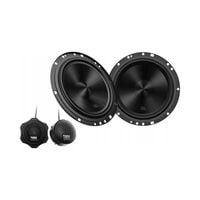 JBL Stage2 65CF | 6.5" 720W | 16,5 cm Głośniki Komponentowe 2-Drożne