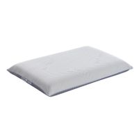 Poduszka RELAXITY NIVELO 40x60x8 CM Pan Materac