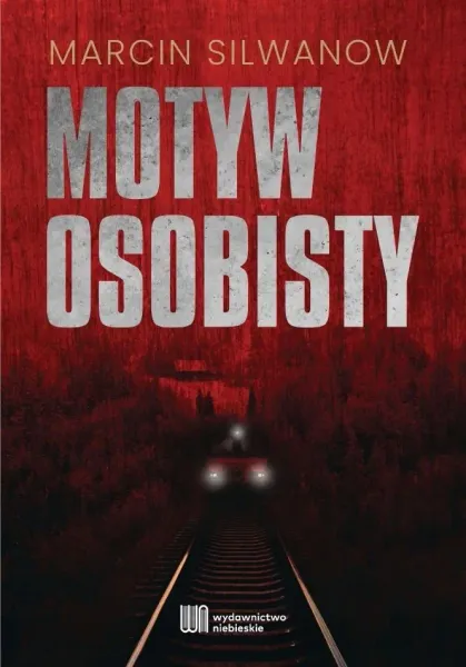 Motyw osobisty zdjęcie 1