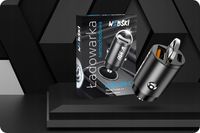 product-compare-58511987