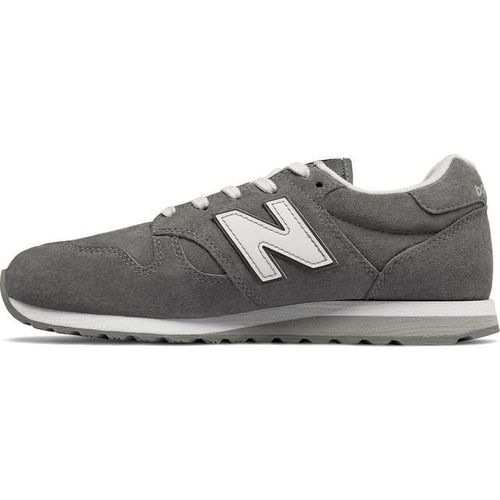 New Balance WL520PC GREY 37 na Arena.pl