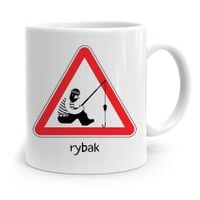 product-compare-55827909