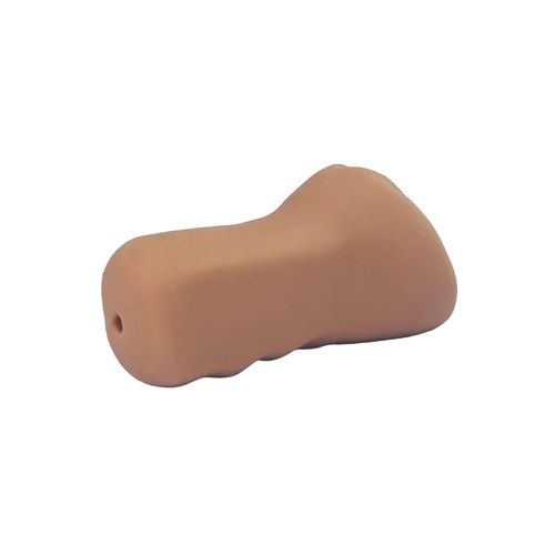 emma super realistic masturbator na Arena.pl