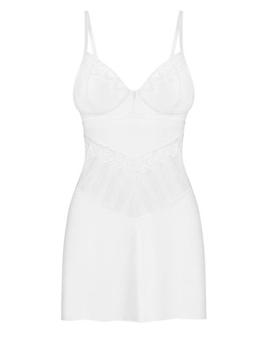 Alissium Koszulka I Stringi  M/L na Arena.pl