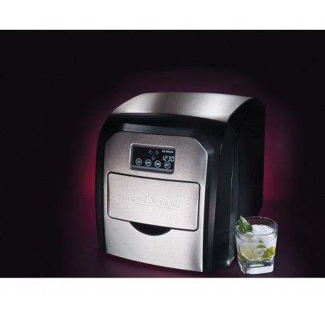 Kostkarka PROFI COOK PC-EWB 1007 na Arena.pl