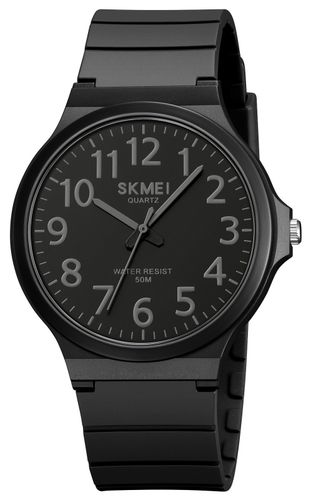 Zegarek Męski Skmei 2108BKDKGY-AC + BOX na Arena.pl