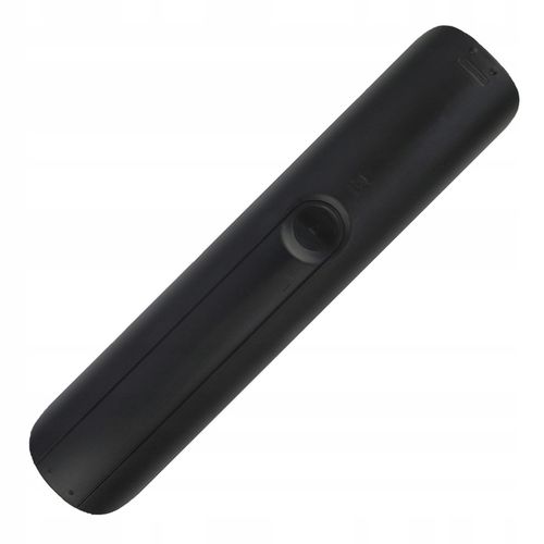 Pilot do TV Samsung UE32ES6300S UE37ES6300S UE40ES6300S UE46ES6300S na Arena.pl