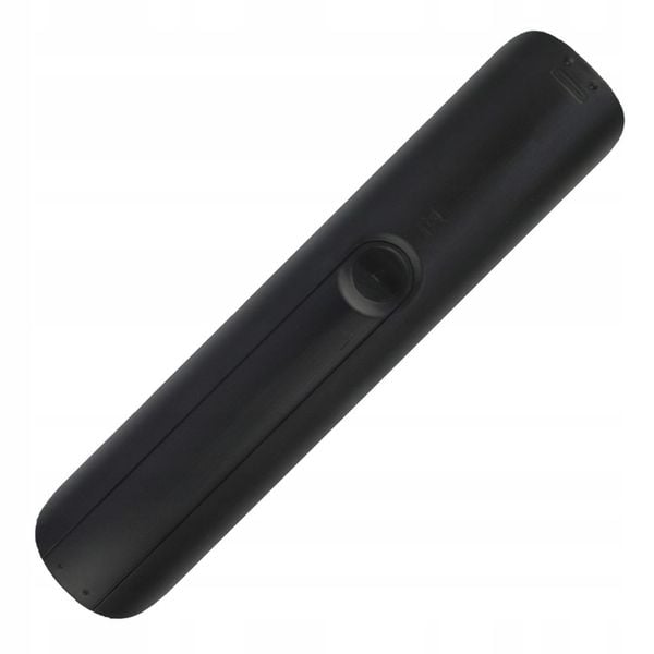 Pilot do TV Samsung UE32ES6300S UE37ES6300S UE40ES6300S UE46ES6300S zdjęcie 3