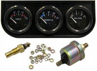 product-compare-59650420