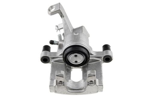 ZACISK HAMULCOWY TYŁ JAGUAR S-TYPE II 2004 2005 2006 2007 na Arena.pl