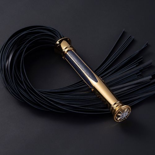 Upko Black Label Collection Flogger na Arena.pl