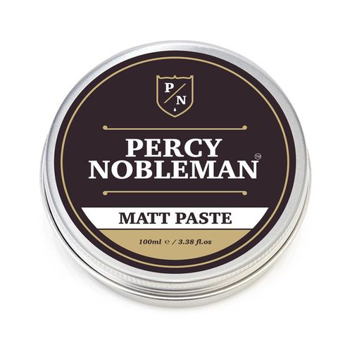 Pasta do włosów Percy Nobleman Matt Paste 100ml na Arena.pl