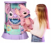 product-compare-60523155