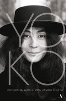 Yoko