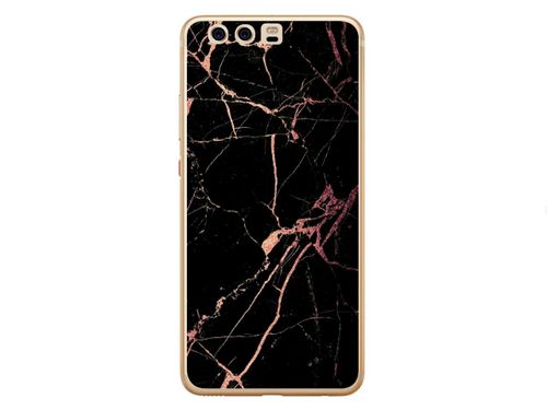 HUAWEI P10 LITE PLUS | Etui smartfon CASE na Arena.pl