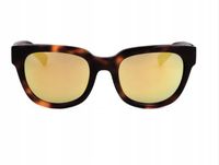 product-compare-63265996