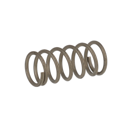 Sprężyna zaworu do poidła dla bydła i koni typ PM-6 i PM-6/2, Kerbl na Arena.pl