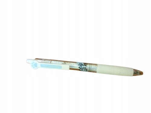 DŁUGOPIS ŻELOWY CAT IS EVERYTHING M&G na Arena.pl