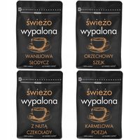 product-compare-60594725