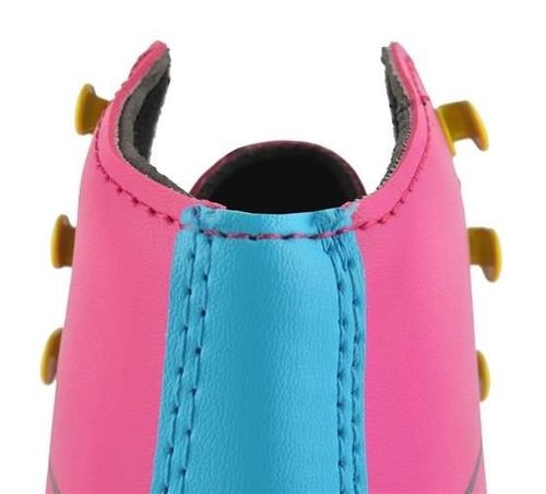 Wrotki - rozmiar 36 na Arena.pl