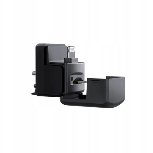 Insta360 Ace/Ace Pro Quick Reader - Czytnik, adapter na Arena.pl