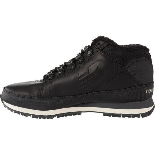 New Balance HL754BN Rozmiar - 45 na Arena.pl