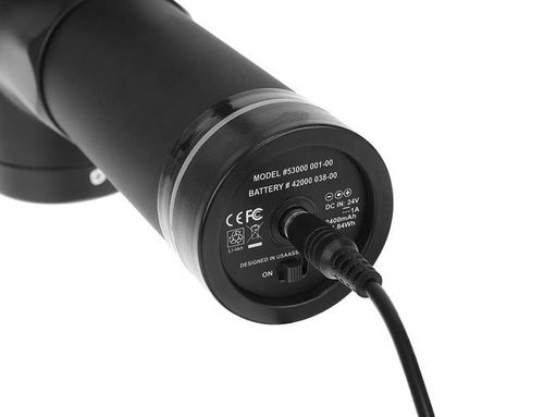 Pistolet do masażu na Arena.pl