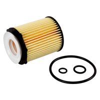 product-compare-63774621