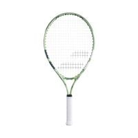 Rakieta do tenisa ziemnego Babolat Wimbledon 21 Junior miętowa 140527 N/A