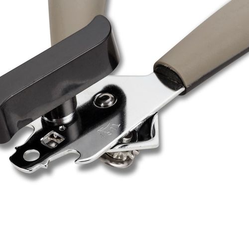 Otwieracz do puszek stalowy MISTY na Arena.pl