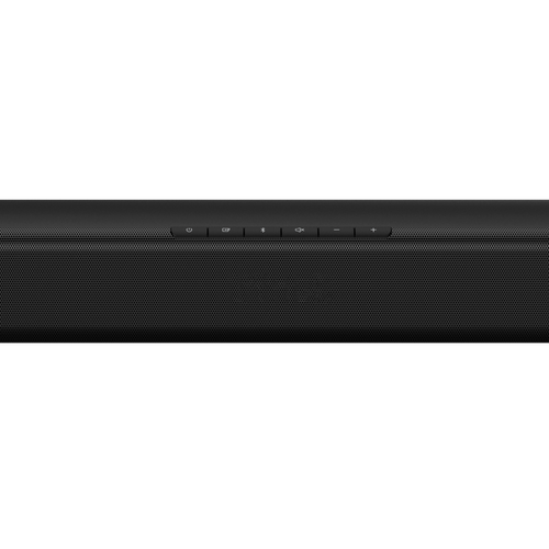 Soundbar Kruger&Matz Odyssey 3.1 na Arena.pl