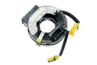 TAŚMA KIEROWNICY/ZWIJAK HONDA CR-V III 2006 2007 2008 2009 2010 2011 2012