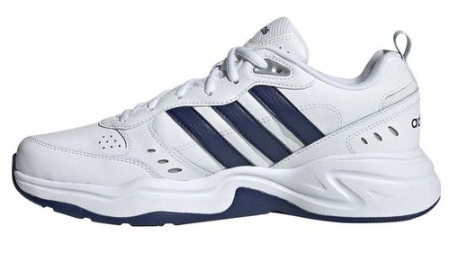 Buty męskie ADIDAS STRUTTER (EG2654) 42 na Arena.pl
