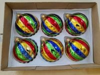 product-compare-61537610