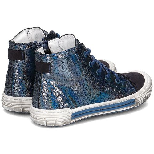 Emel - Trzewiki Dziecięce - E2148F 25 na Arena.pl