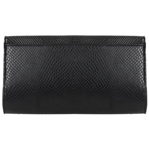 NOBO NBAG-D0060-C020 na Arena.pl