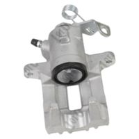 product-compare-62448068