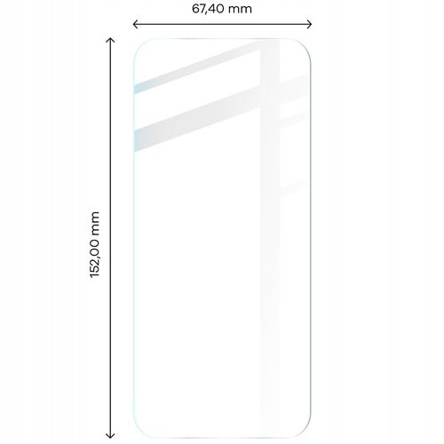 Etui + szkło do Samsung Galaxy S20 FE Spigen Bizon na Arena.pl