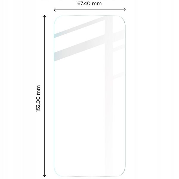 Etui + szkło do Samsung Galaxy S20 FE Spigen Bizon zdjęcie 2