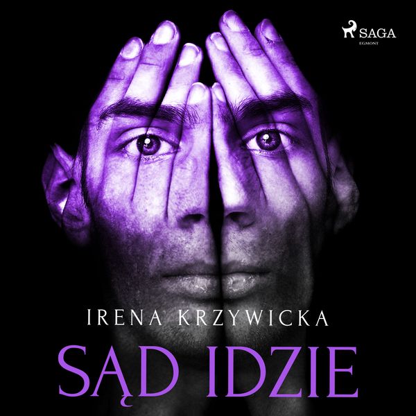 (mp3) Sąd idzie zdjęcie 1
